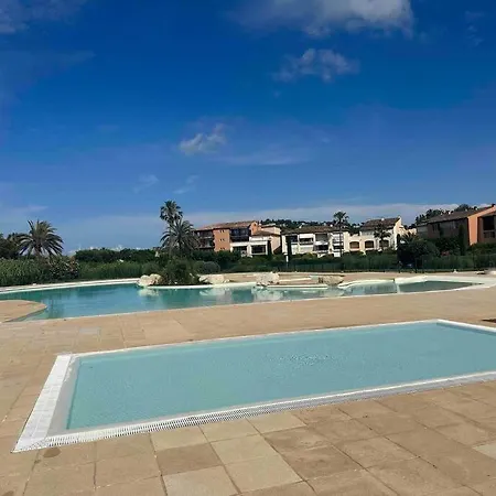 アパート L'effet