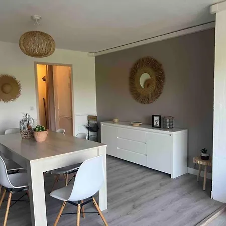 L'effet Apartmán *