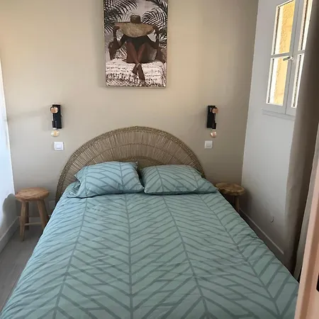 L'effet Apartmán *