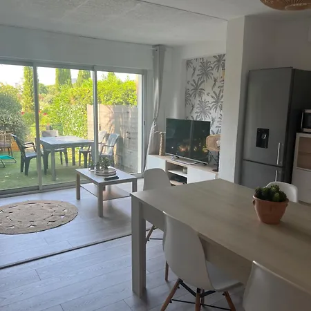 L'effet ガッサン