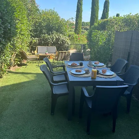 アパート L'effet