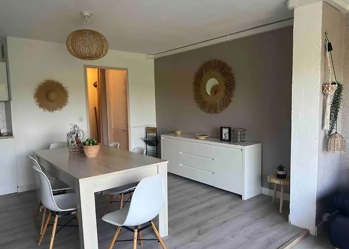 L'effet Apartment *