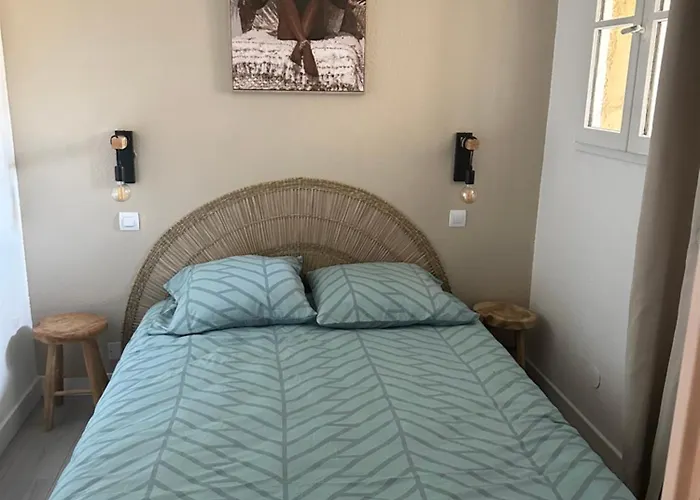 L'effet Apartament *
